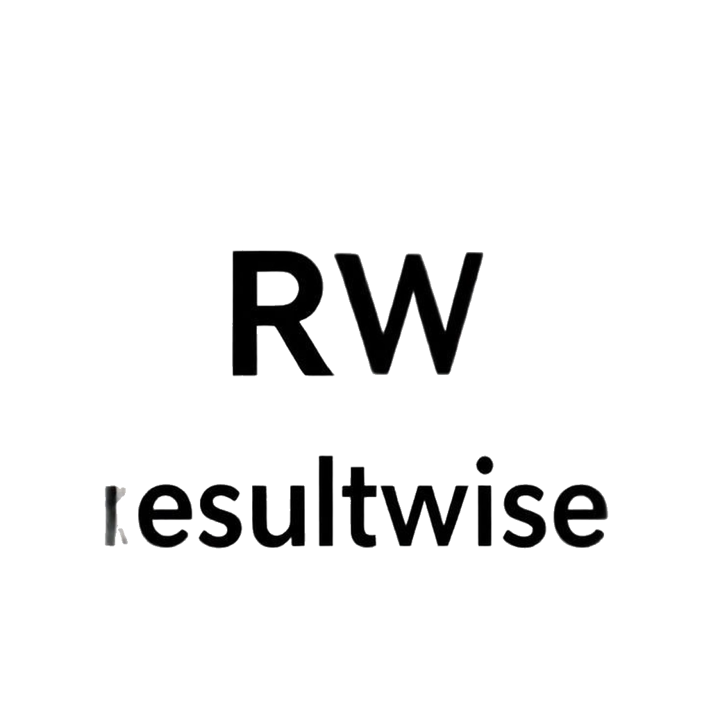 Resultwise